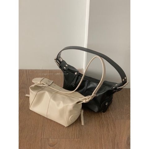 sg-11134201-22110-kchzo58uhnjva1