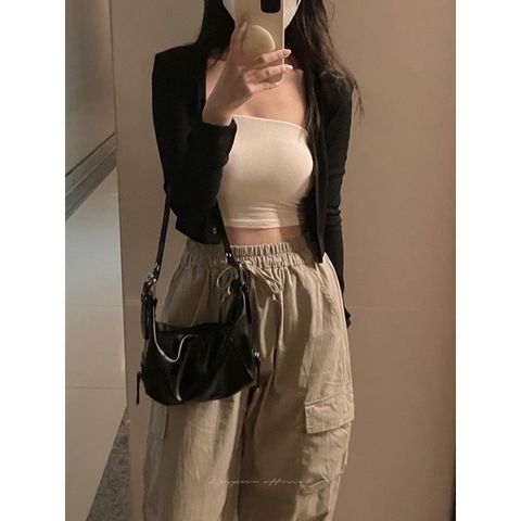 8ed524279dc2d3754a925b063afa19b1