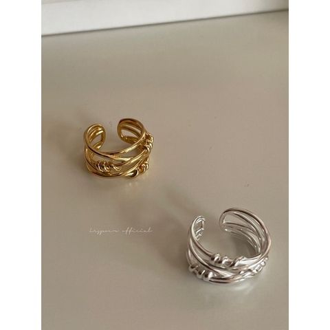 facc13a7fe80a44b8d7ed35cd2612257