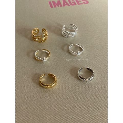 bf3aaefd53b9e799485bcaebc39ebefe