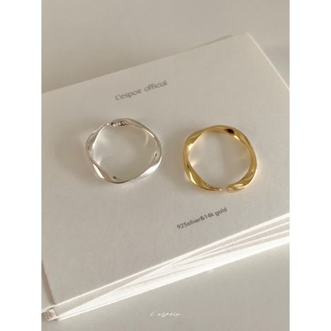 tw-11134207-7qul0-ljaemdymmkw214