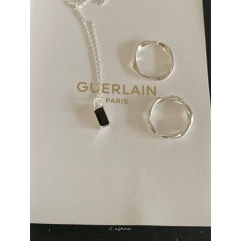 tw-11134207-7qul2-ljaeme2sghmq3a