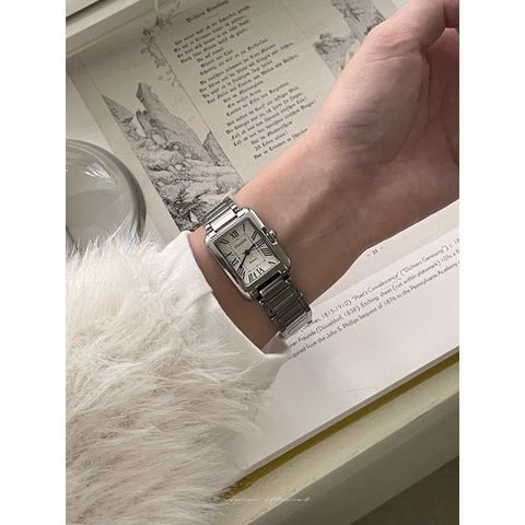 sg-11134201-22120-mfuyswsqfykvdd