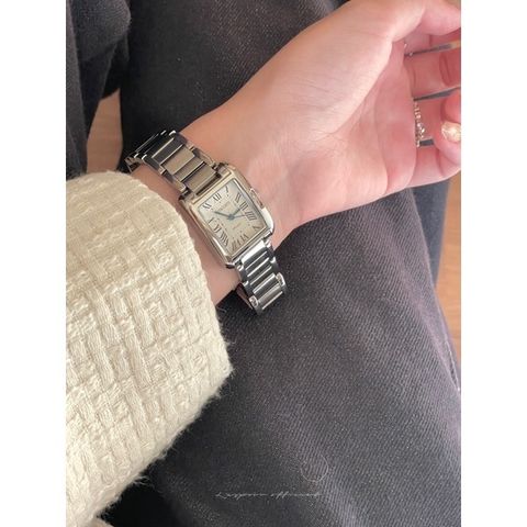 sg-11134201-22120-spkn3rnr1vkv3e