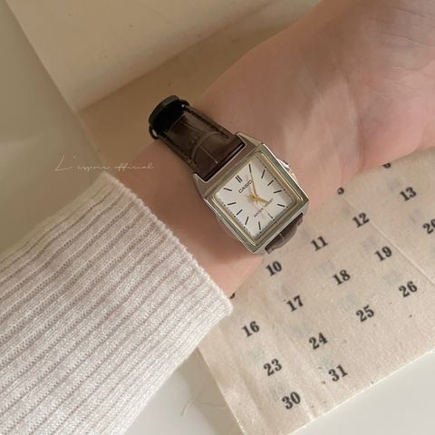 168ec7d9dc0a4550320ee5ec4d832b1b