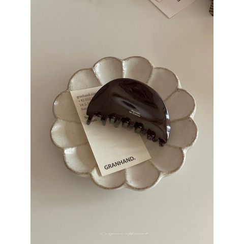 sg-11134201-22100-gh7uga1hfgiv52