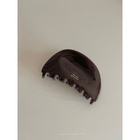 a4aea91994332e1a3dab504042556103