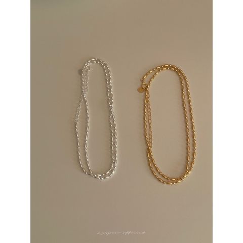 sg-11134201-22100-glheyq0kggiv23