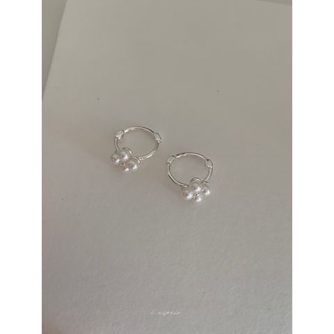 tw-11134207-7qul6-lhuxe5vesu4wa6