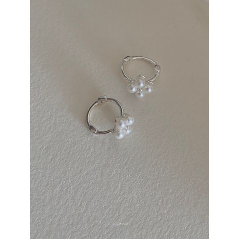 tw-11134207-7qukw-lhuxe5vosfri37