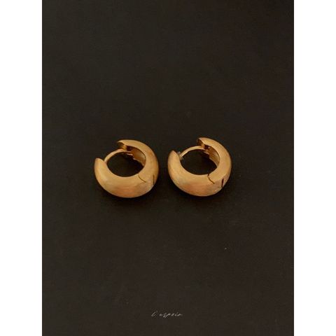 tw-11134207-7qul0-lhuwtpcmm0ni57