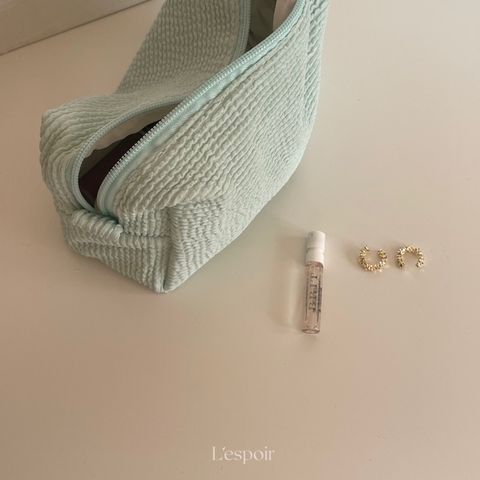 f85a3c57511fdf7737c84e3bfc42f9f3