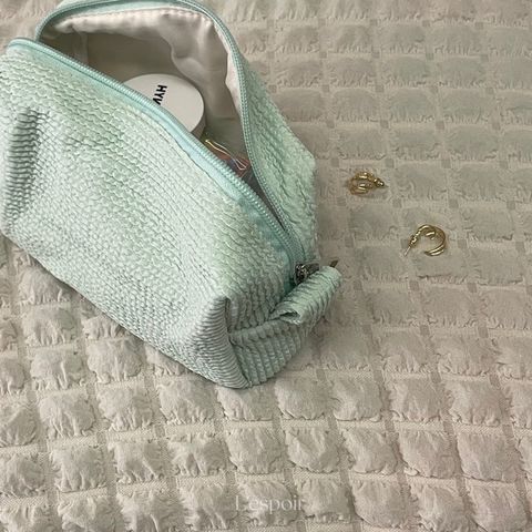 db95d010e5ee68bdc9cdab4db5b0de76