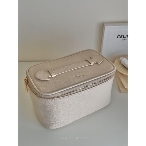 tw-11134207-7qul5-lfpftxo1vv2l24