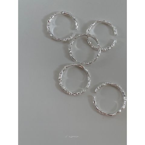 tw-11134207-7qula-ljaw7xf2oc3m8f