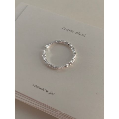 tw-11134207-7qul2-ljawf39xaloic4