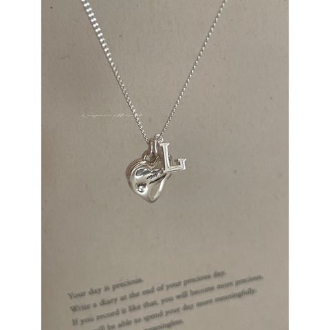 sg-11134201-22120-oe0rckboxwkv76