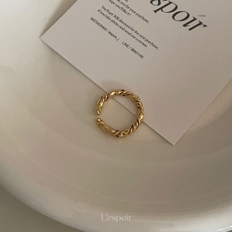 2375d960e0d3ac1a85d0f06caffdad57