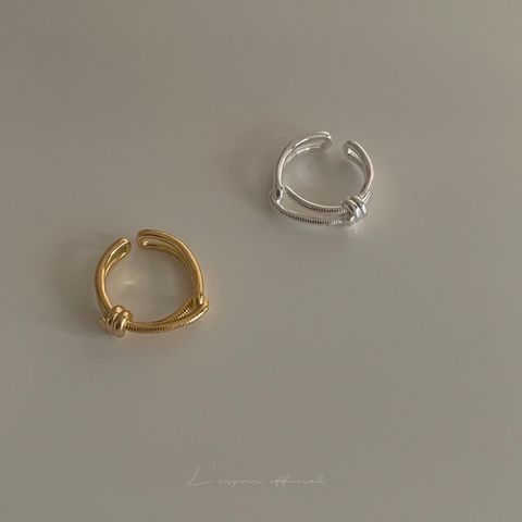 bc7b21eb3590299903cf66760af70e74