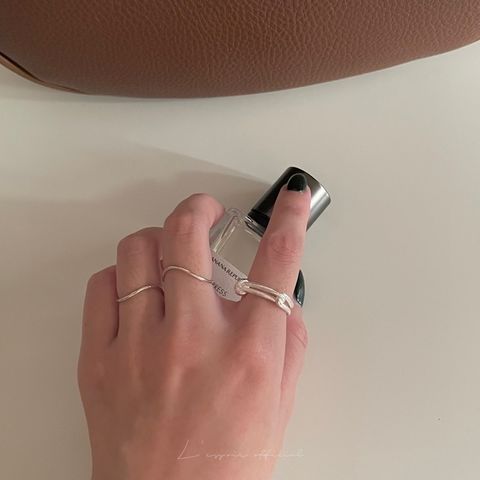 fd0da40a39737cd3a475855dd7725d77