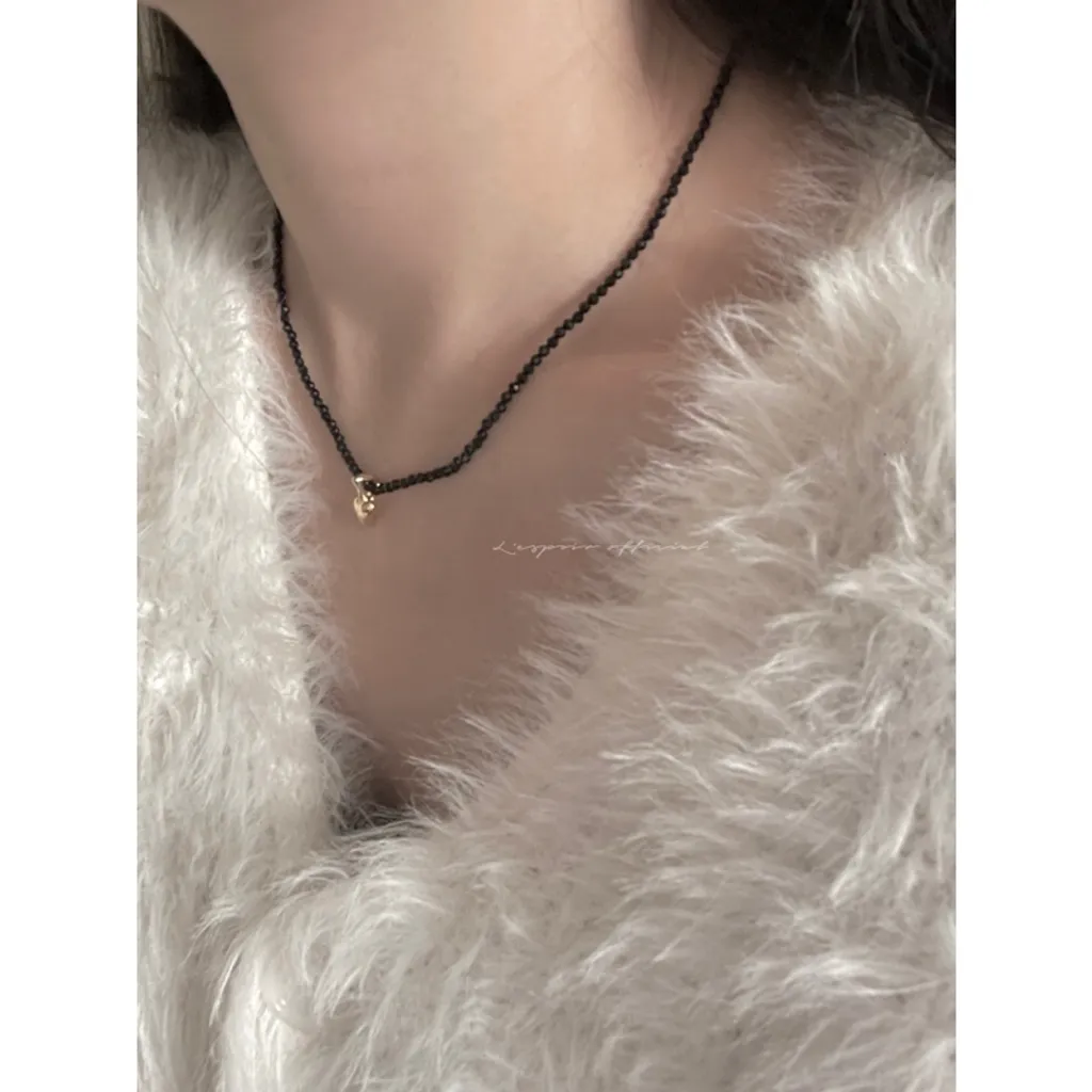 tw-11134207-23020-9sj9hhewannvf0