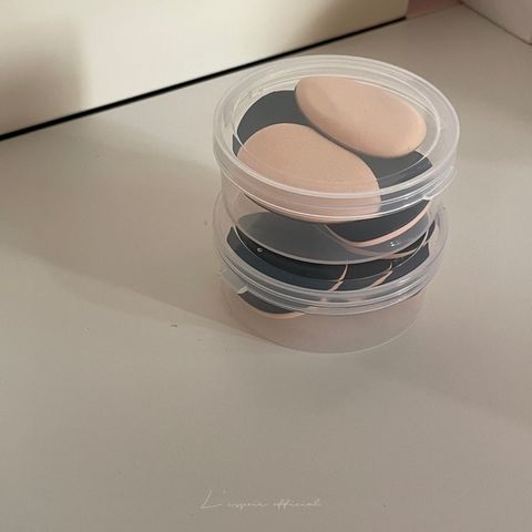 a459cae6a38e9c795f256a814e4d94f0