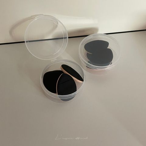 58a0606dfdfa32f2f5d5df2042091328