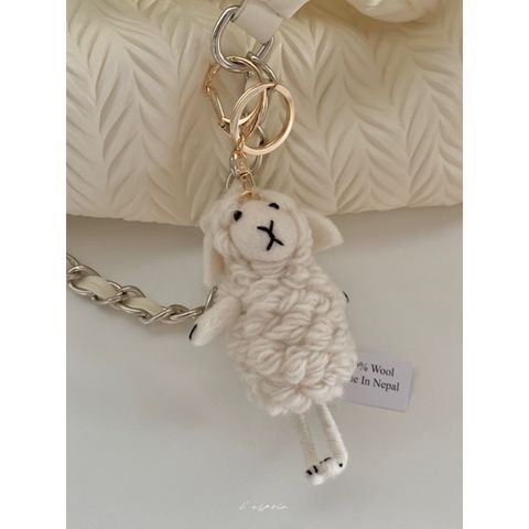 tw-11134207-7qul9-ljb9pnm5pe82da