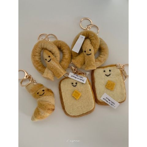 tw-11134207-7qul9-ljb9pnmzo6gka8