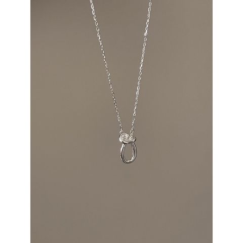 sg-11134201-22110-zlkh5k85zpjv7d