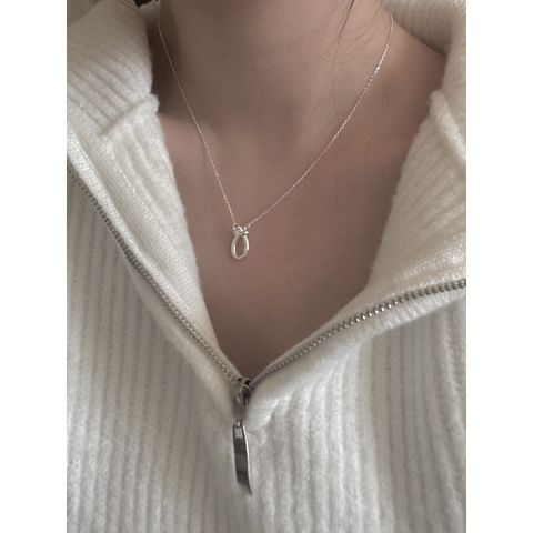 sg-11134201-22110-m8n90o85zpjv4e