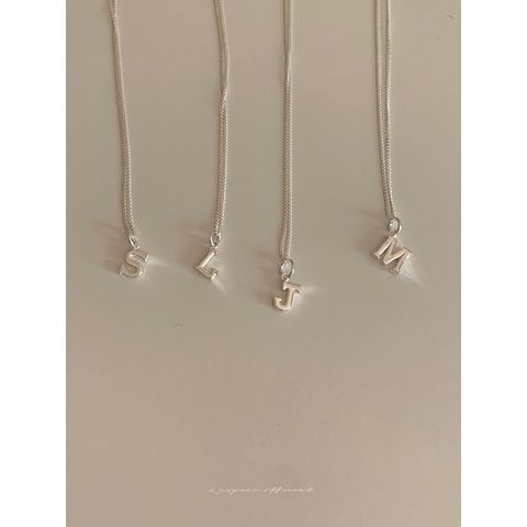 sg-11134201-22110-va2jfe983pjve8