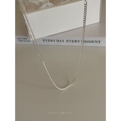 175f4b5f81be70d154e6cf57b755940f