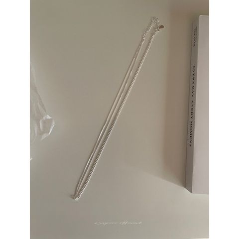 466a7ef7fc7c1d2ab1ca0dbacbaefb39