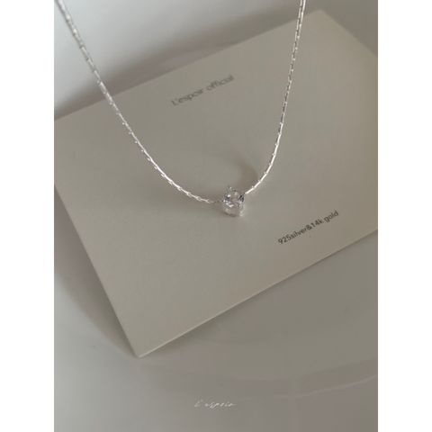 tw-11134207-7qul9-lhvofxg97f68d4