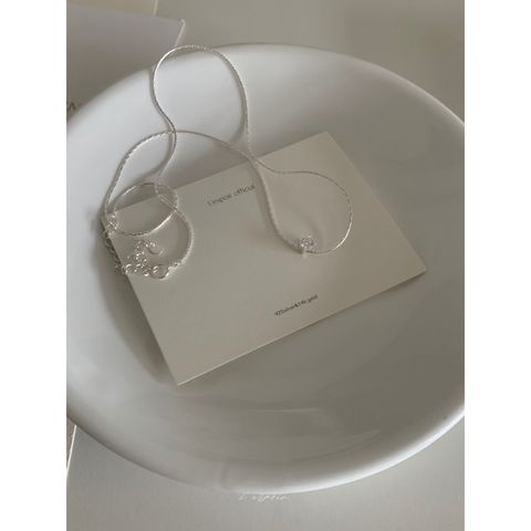 tw-11134207-7qul6-lhvofxfz7u1a99