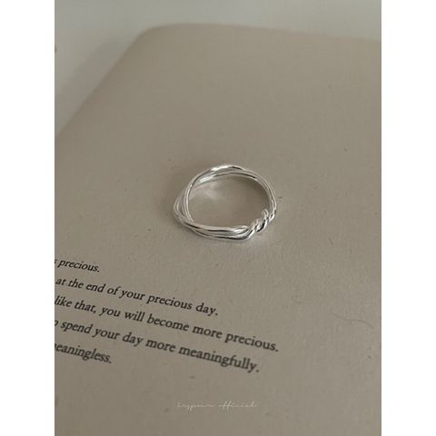 a6cbf1f237332eb95b977d3781cf745a