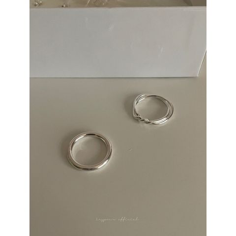 53d9f30e078107e08fd0365a2abb8bb1