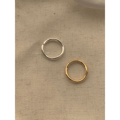 tw-11134207-23020-ir745u4nennv9d