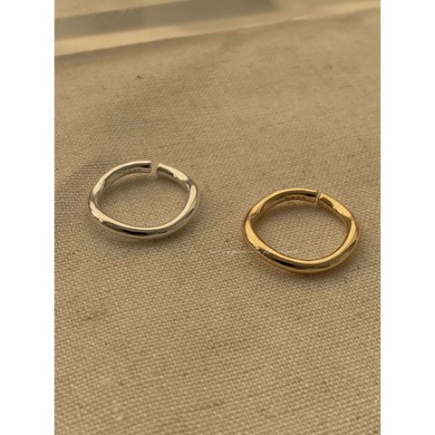 tw-11134207-23020-wr745u4nennvc5