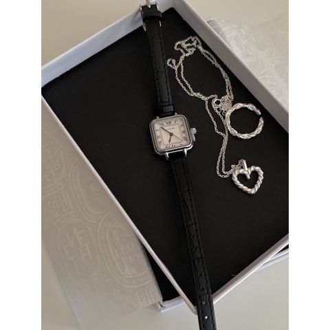 sg-11134201-22110-nbzrv5mrypjvbd