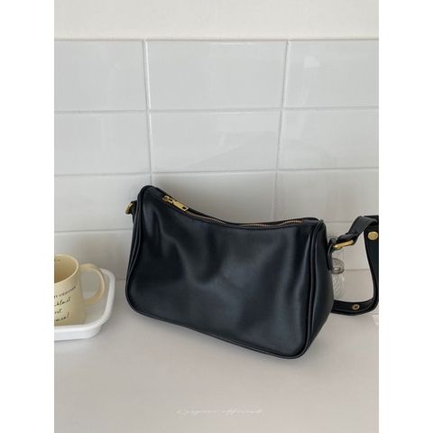 8e856b9d52dd6e3c10dc85bb7d23a6ca