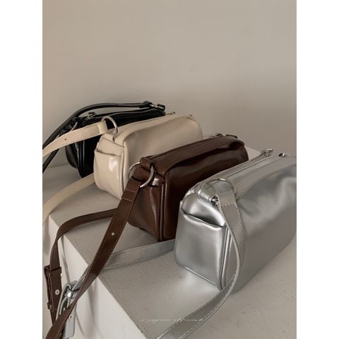 tw-11134207-7qul5-lfp9m1scz1u589