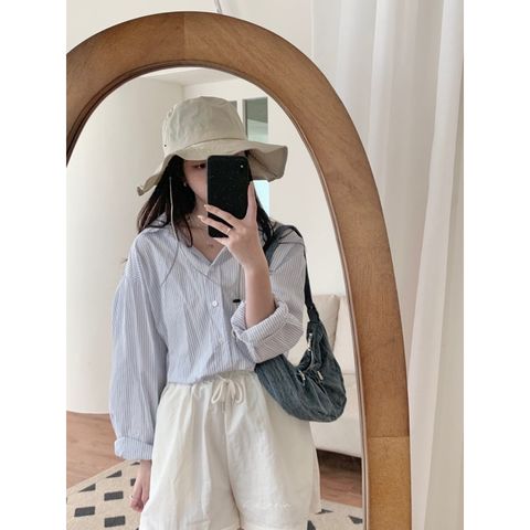 tw-11134207-7qukz-lja0nezqucok5f