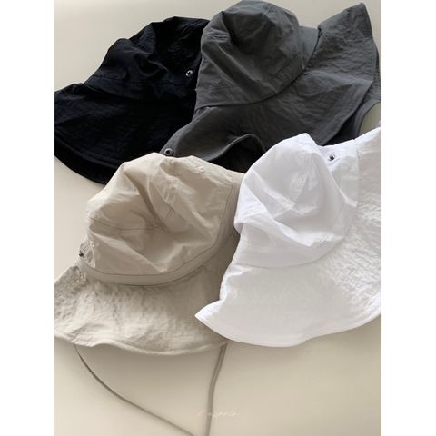 tw-11134207-7qul8-lja0nezqewfofb