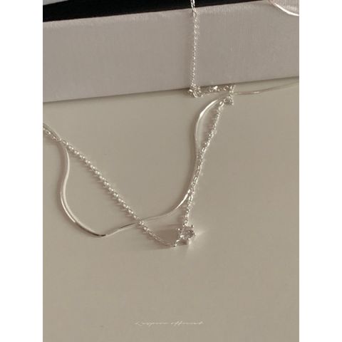 tw-11134207-23020-q2fscsbbprnv24