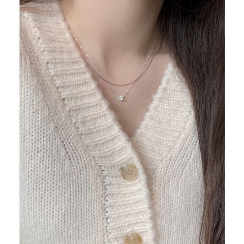 676e0456edcf6db0f83787327dd357e4