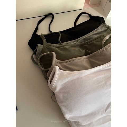 c1f3b85c1c94a6ec186ab7a470b2e636