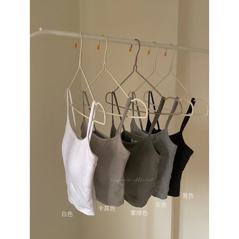 8d4cd0e9ea466455bc6843608949bf85