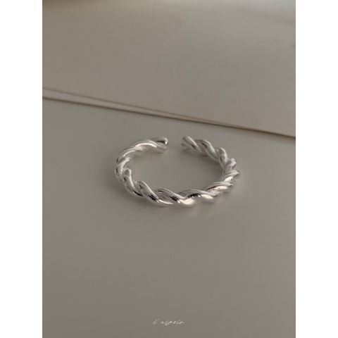 tw-11134207-7qul9-lgvy33p88gto89